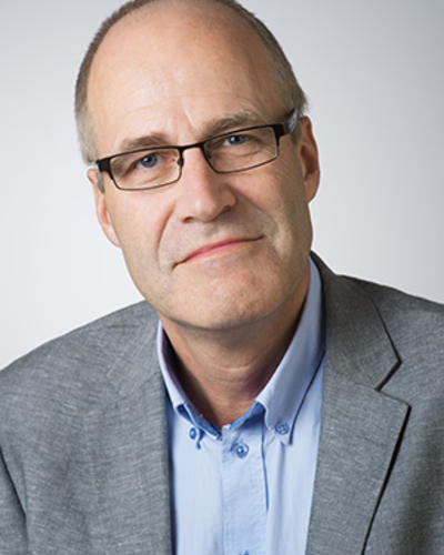Claus Huitfeldt